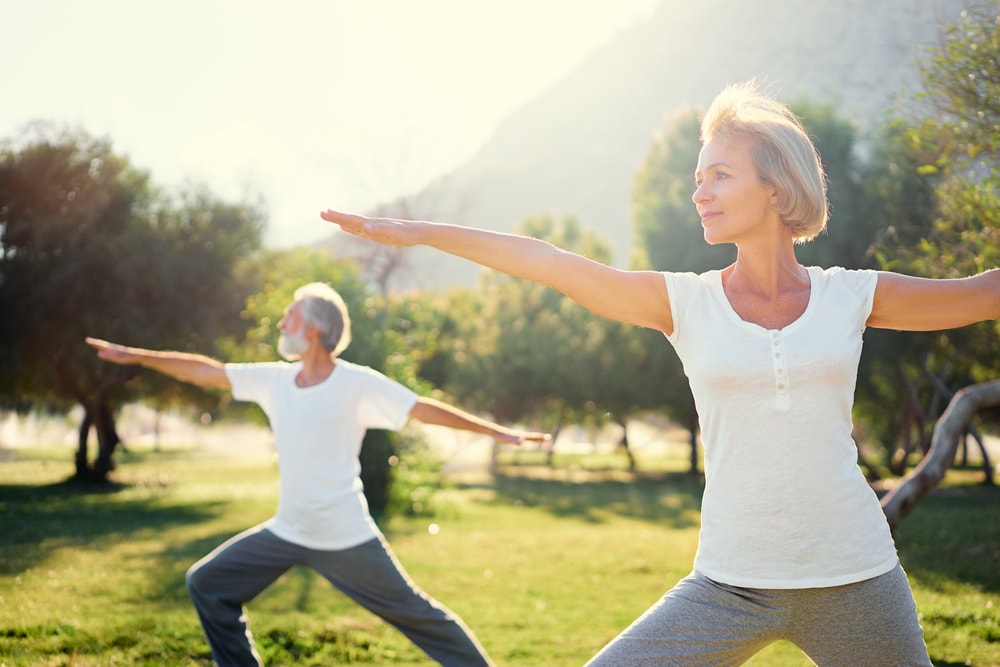 Testosterone therapy In Ballwin: Slim Body
