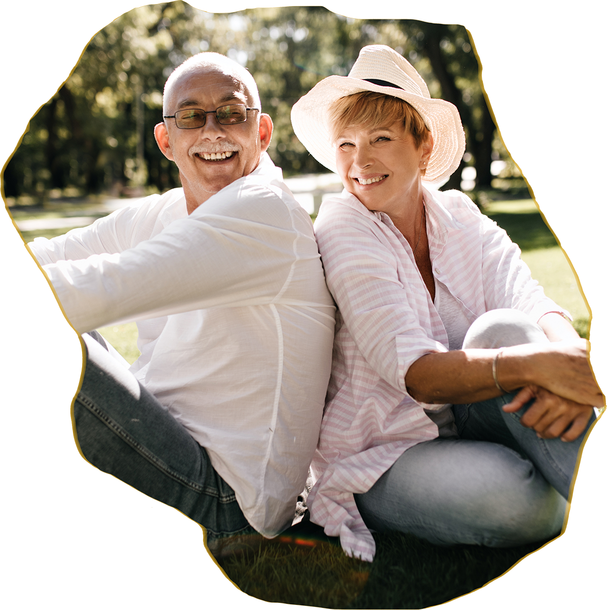 Testosterone therapy In Ballwin: Start new life